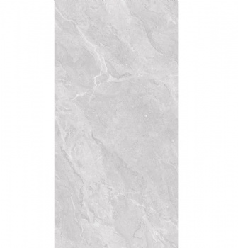 900*1800 Big Sizes Marble Porcelain Tiles GT918018