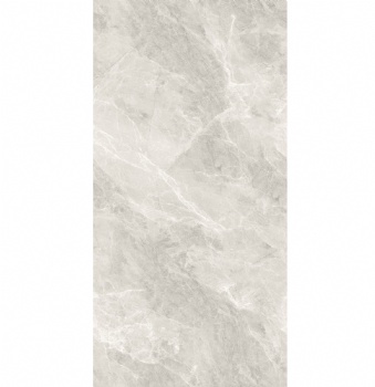 900*1800 Big Sizes Marble Porcelain Tiles GT918017