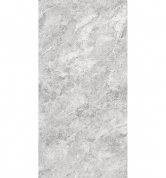 900*1800 Big Sizes Marble Porcelain Tiles GT918016